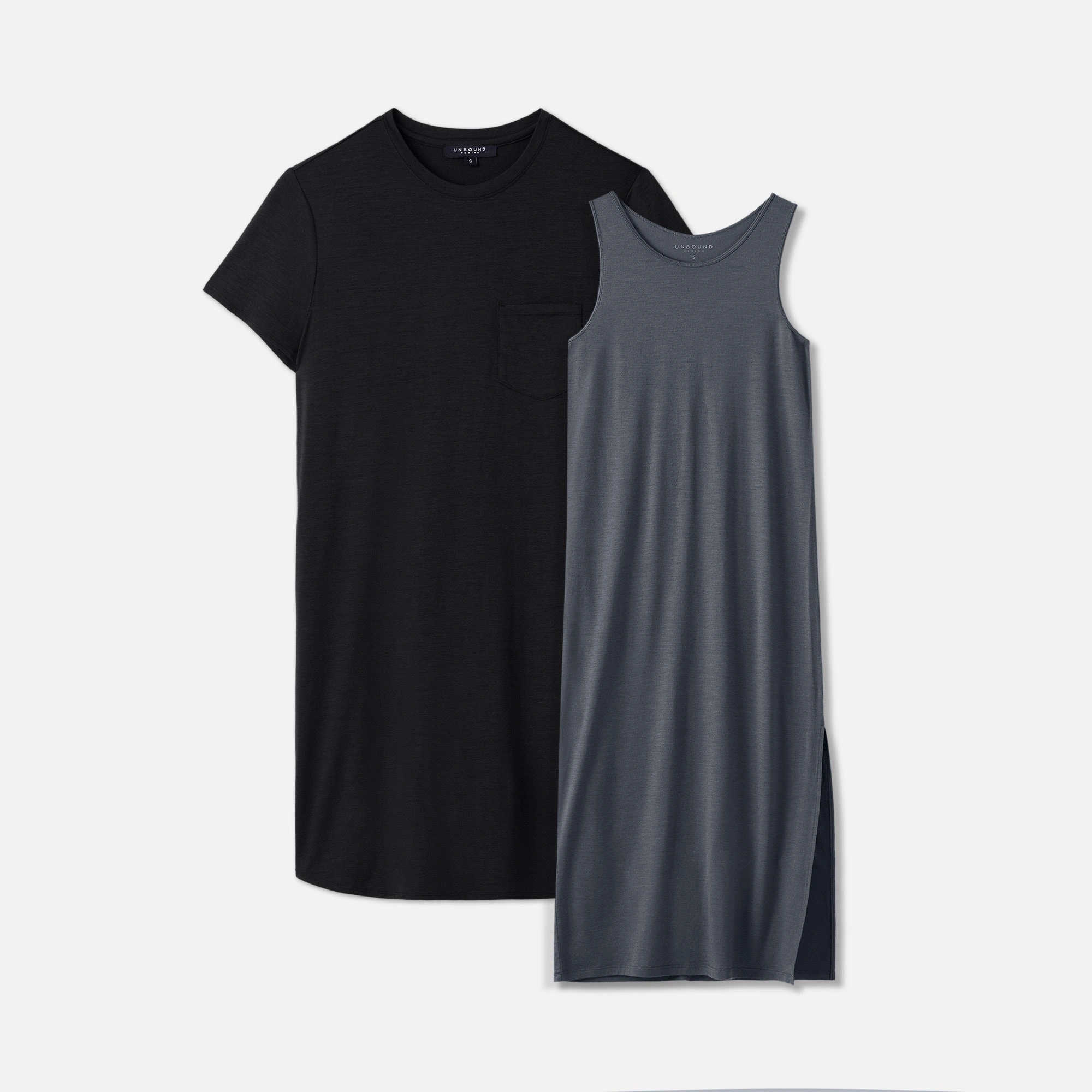 Dress Pack Dreams Unleashed: Your Ultimate Wardrobe Starter Kit