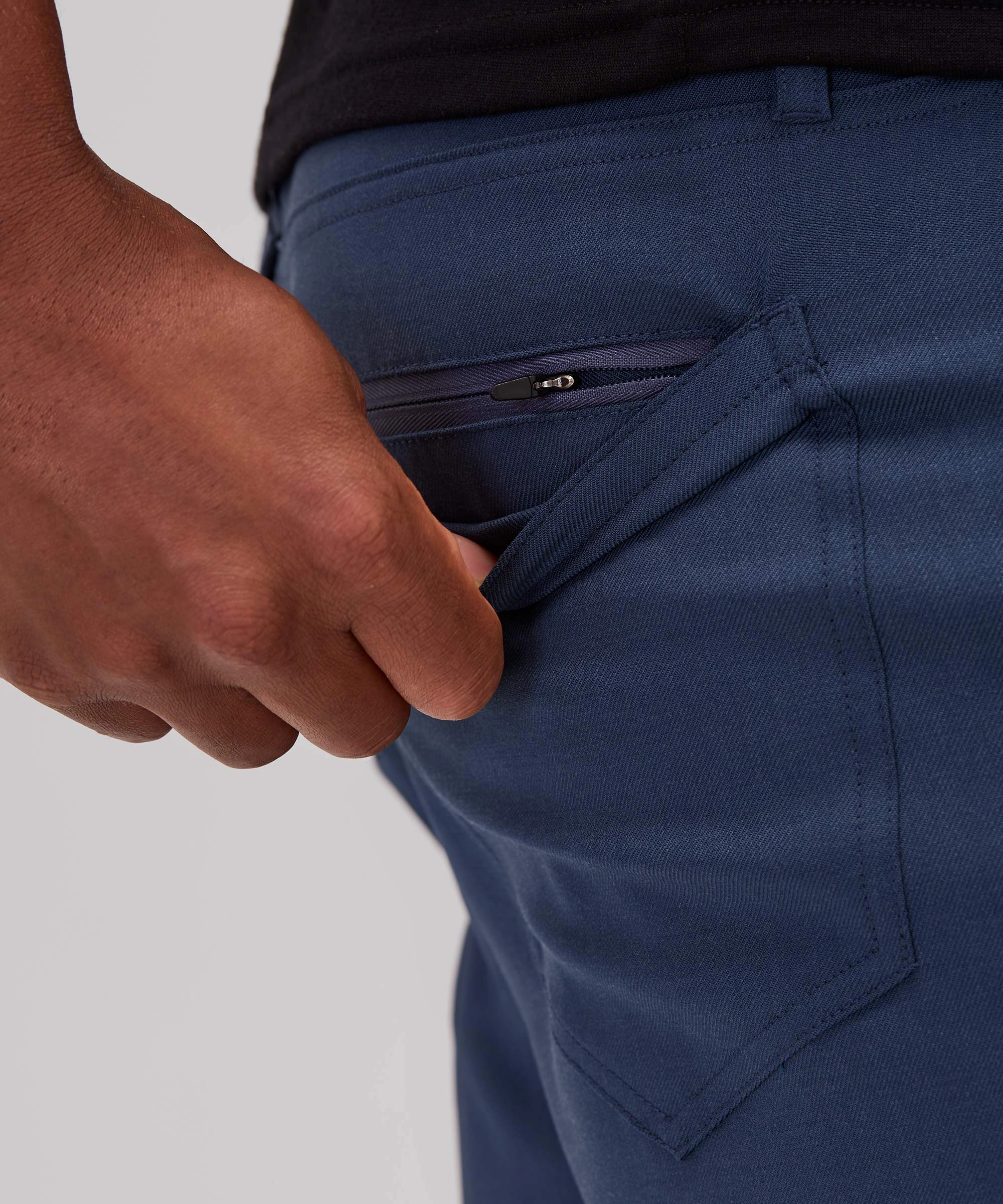 Merino Travel Pants: Your Adventure Starts Here. Pack Smart, Travel Far.