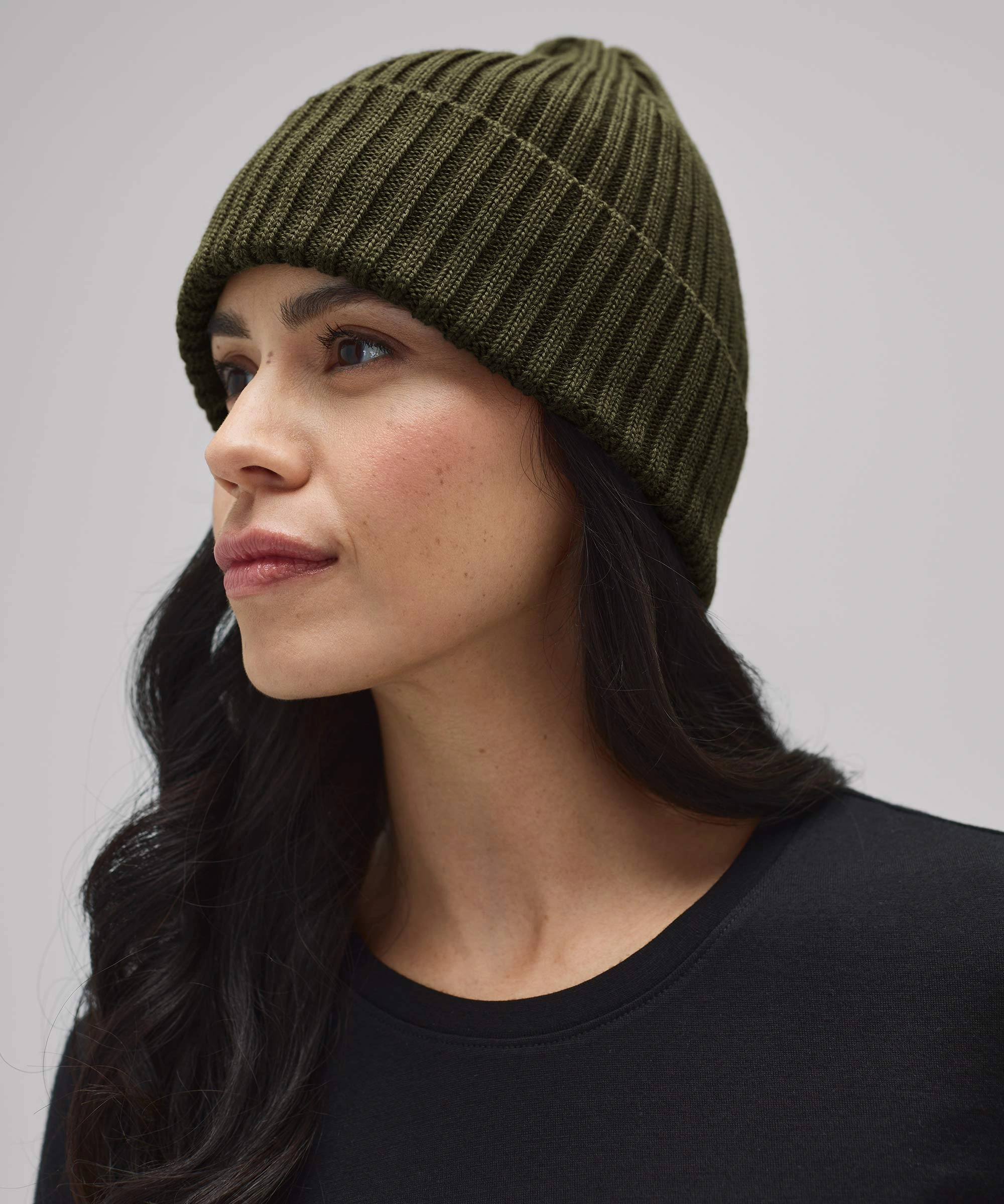 Cozy Merino Beanies: Build Your Perfect Winter Headwear Pack Today!