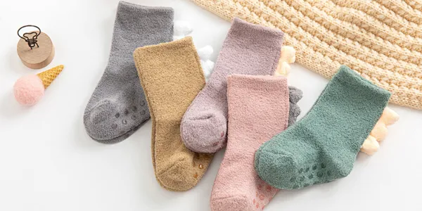 ​Here's a few options:

*   Discover Your New Favorite Things
*   Shop The Best Sellers Today
*   Elevate Your Everyday Essentials
*   Your Ultimate Shopping Destination Awaits​